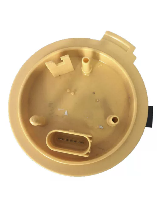 Fuel Pump Assembly for VW for Tiguan 5N 2008-2011 2.0 TDI Engine 5N0919050F 5N0919088D 5N0919050G 5N0919088E - image 5